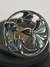 Fabulous antique silver for sale  LLANFAIRPWLLGWYNGYLL