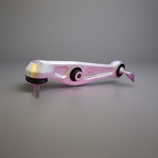 1188341 wishbone front for sale  WALSALL