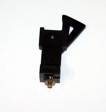 Dual 1218 tonarmauflage gebraucht kaufen  Weiterstadt