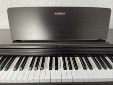 digital arius yamaha piano for sale  Brooklyn