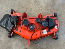 Husqvarna yth 24k48 for sale  Perkasie