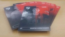 38x ingolstadt 2024 gebraucht kaufen  Stadtroda