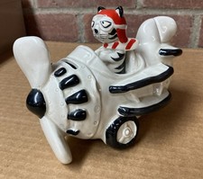 Takahashi cat plane for sale  Wallingford