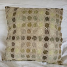 pebble cushion for sale  HAVERFORDWEST