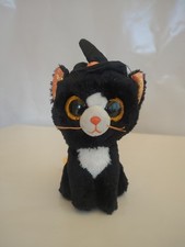 Peluche witchie d'occasion  Marseille XI