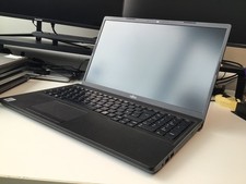 Fujitsu laptop for sale  BLACKBURN