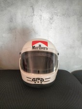 Helmet gpa kevlar usato  Rignano Flaminio