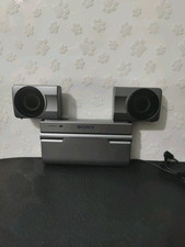 Sony active speaker for sale  Hialeah