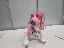 Spin master zoomer for sale  Pittsburgh