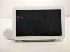 Google nest hub for sale  Harvey