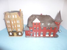 Built houses for sale  Harrisburg