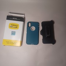 Otterbox defender pro for sale  Coachella