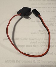 Transponder for sale  South Sioux City