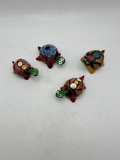 Lot hand painted for sale  Sparks