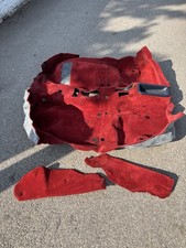 alfa gtv interior for sale  WOLVERHAMPTON