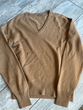 Vintage cashmere neck. for sale  Prescott