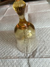 Rare stunning vintage for sale  MANCHESTER