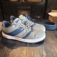 Olson crosskick curling for sale  Virginia