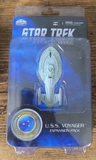 Wizkids neca star for sale  ELY