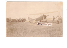 Foto kampfflugzeug auto gebraucht kaufen Foto kampfflugzeug auto gebraucht kaufen  Wittenberg