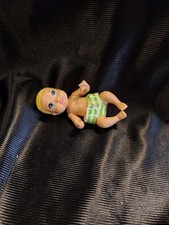 Baby krissy molded for sale  Thibodaux