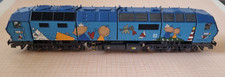 Hobbytrade 272703 nob gebraucht kaufen  Bochum