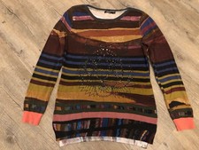 Desigual pullover . gebraucht kaufen Desigual pullover . gebraucht kaufen  Essen
