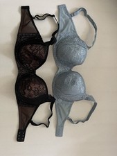 Triumph hellblau 1x gebraucht kaufen  Berlin