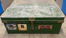 Mid c20th english for sale  WOLVERHAMPTON