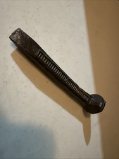 Rail road spike for sale  Wappingers Falls