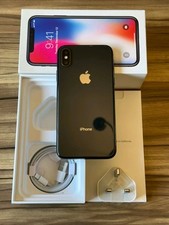 Apple iphone 256gb for sale  ACCRINGTON