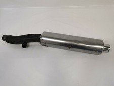 Kawasaki zzr 600 gebraucht kaufen  Kreuztal