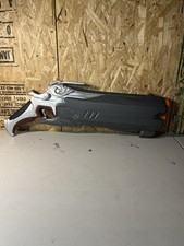 Watch plastic full for sale  Boise