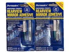Permatex 81844 professional for sale  Grand Rapids