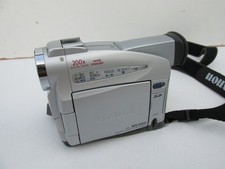 Canon mv450i digital for sale  SHOREHAM-BY-SEA