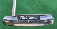 Kirk currie milled for sale  Columbia