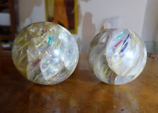 German marble trade for sale German marble trade for sale  LAUNCESTON