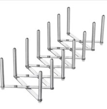Ikea topfdeckelhalter 1422580 gebraucht kaufen  Crailsheim