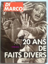 Marco angelo art d'occasion  France