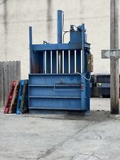 cardboard compactor for sale cardboard compactor for sale Casey