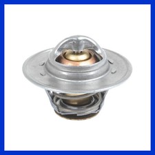 Thermostat grad 54mm gebraucht kaufen  Ottersberg