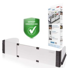 Reer herdschutz basic gebraucht kaufen  Oyten