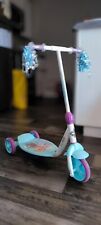 Huffy frozen wheel for sale  Las Vegas