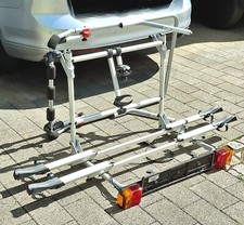 Fahrradträger thule backpac gebraucht kaufen  Reutlingen