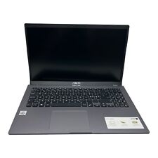 Asus x509j laptop gebraucht kaufen  Bönningstedt