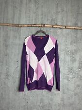 Süßer strickpullover esprit gebraucht kaufen Süßer strickpullover esprit gebraucht kaufen  Offenbach am Main