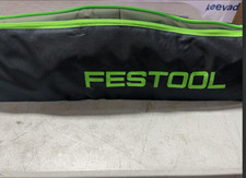 Festool 571935 drywall for sale  Gallatin
