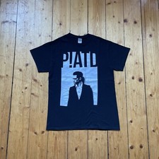 disco panic for sale disco panic for sale EDINBURGH