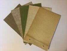 1960s vintage wallpaper for sale  Novi