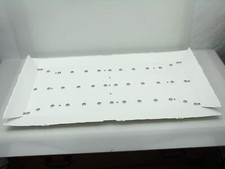 Samsung un40h5003af led for sale  Denver
